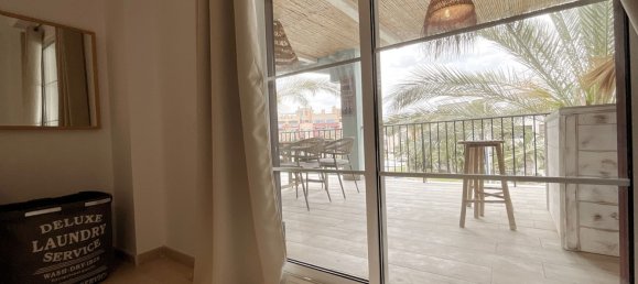 3 Schlafzimmer Wohnung in Cadiz, Spain, Nr. 147900 18