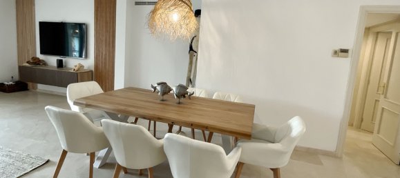 3 Schlafzimmer Wohnung in Cadiz, Spain, Nr. 147900 4