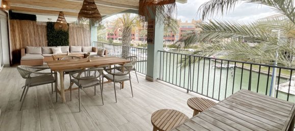 3 Schlafzimmer Wohnung in Cadiz, Spain, Nr. 147900 13