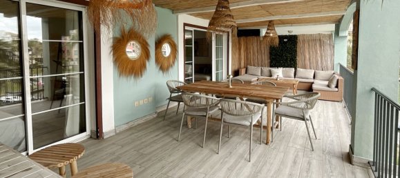 3 Schlafzimmer Wohnung in Cadiz, Spain, Nr. 147900 14