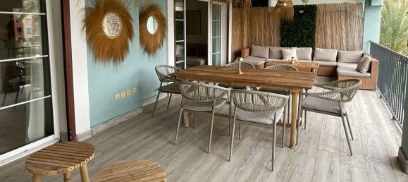 3 Schlafzimmer Wohnung in Cadiz, Spain, Nr. 147900 15