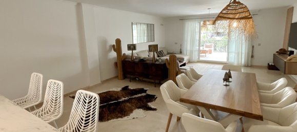 3 Schlafzimmer Wohnung in Cadiz, Spain, Nr. 147900 6