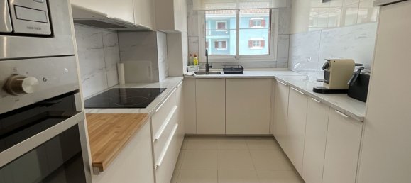 3 Schlafzimmer Wohnung in Cadiz, Spain, Nr. 147900 10