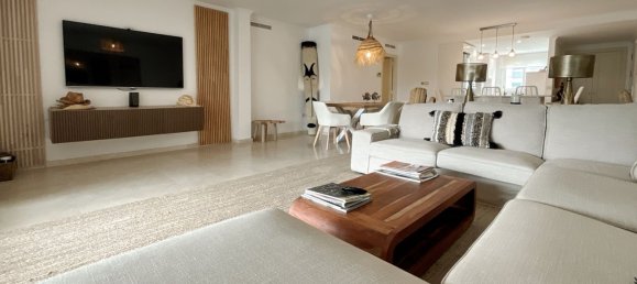 3 Schlafzimmer Wohnung in Cadiz, Spain, Nr. 147900 2