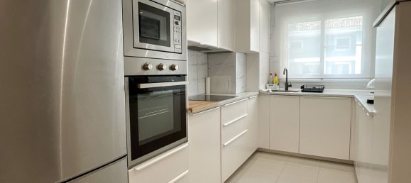 3 Schlafzimmer Wohnung in Cadiz, Spain, Nr. 147900 8