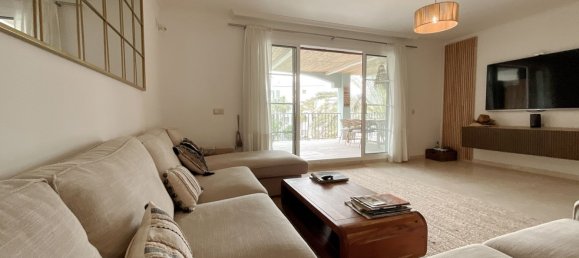 3 Schlafzimmer Wohnung in Cadiz, Spain, Nr. 147900 5