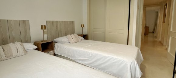 3 Schlafzimmer Wohnung in Cadiz, Spain, Nr. 147900 24