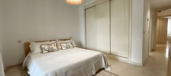 3 Schlafzimmer Wohnung in Cadiz, Spain, Nr. 147900 17
