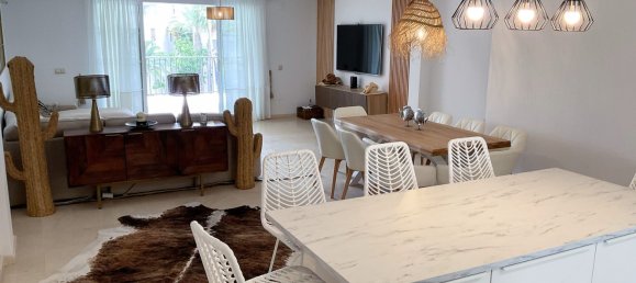 3 Schlafzimmer Wohnung in Cadiz, Spain, Nr. 147900 7