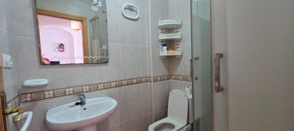 3 bedrooms Apartment in Fuengirola, Spain No. 60582 16