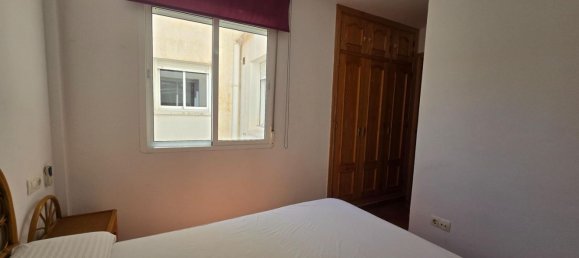 3 bedrooms Apartment in Fuengirola, Spain No. 60582 12