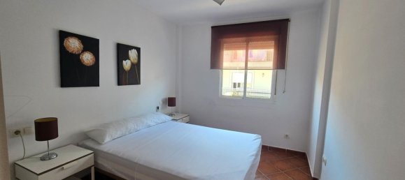 3 bedrooms Apartment in Fuengirola, Spain No. 60582 9