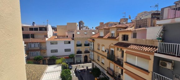3 bedrooms Apartment in Fuengirola, Spain No. 60582 21