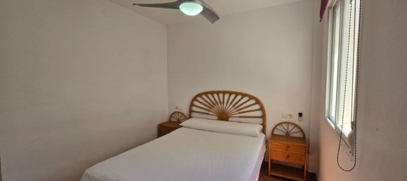 3 bedrooms Apartment in Fuengirola, Spain No. 60582 13