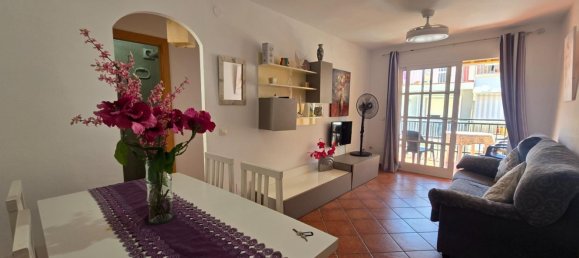 3 bedrooms Apartment in Fuengirola, Spain No. 60582 7