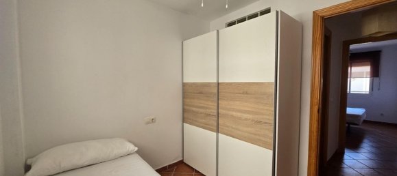 3 bedrooms Apartment in Fuengirola, Spain No. 60582 10