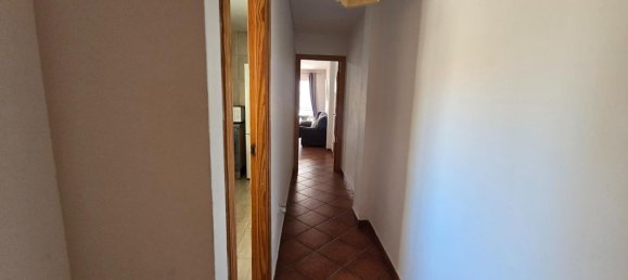 3 bedrooms Apartment in Fuengirola, Spain No. 60582 20