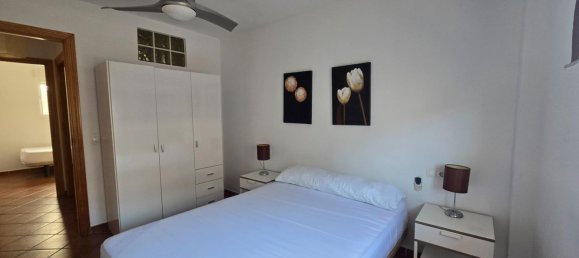 3 bedrooms Apartment in Fuengirola, Spain No. 60582 18