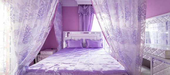 7 rooms House in Ganserndorf, Austria No. 193431 28