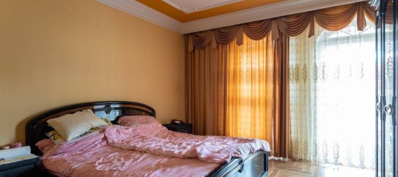 7 rooms House in Ganserndorf, Austria No. 193431 30