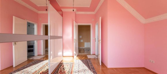 7 rooms House in Ganserndorf, Austria No. 193431 9