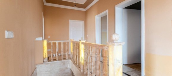 7 rooms House in Ganserndorf, Austria No. 193431 27