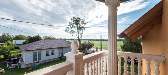 7 rooms House in Ganserndorf, Austria No. 193431 25