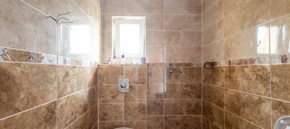 7 rooms House in Ganserndorf, Austria No. 193431 29