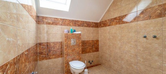 7 rooms House in Ganserndorf, Austria No. 193431 22