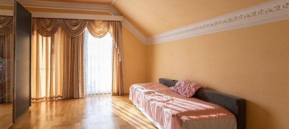 7 rooms House in Ganserndorf, Austria No. 193431 13