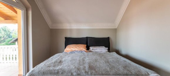 7 rooms House in Ganserndorf, Austria No. 193431 21