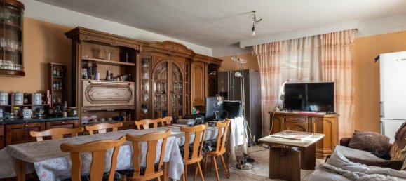 7 rooms House in Ganserndorf, Austria No. 193431 5