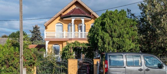 7 rooms House in Ganserndorf, Austria No. 193431 37