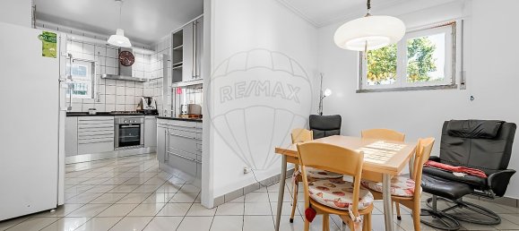 4 bedrooms House in Cascais, Portugal No. 47982 6