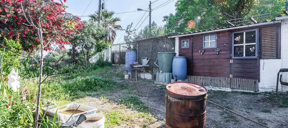 4 bedrooms House in Cascais, Portugal No. 47982 24