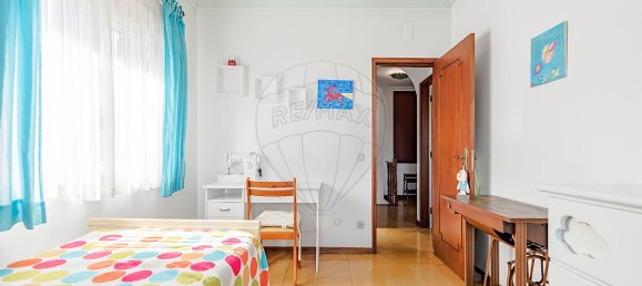 4 bedrooms House in Cascais, Portugal No. 47982 13