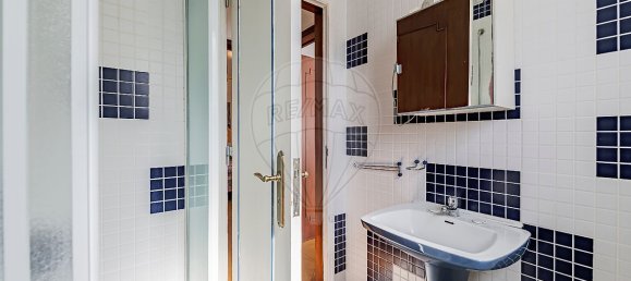 4 bedrooms House in Cascais, Portugal No. 47982 20