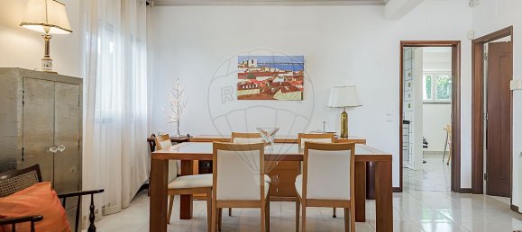 4 bedrooms House in Cascais, Portugal No. 47982 18