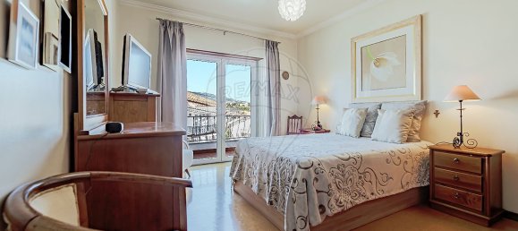 4 bedrooms House in Cascais, Portugal No. 47982 3