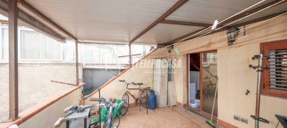 3 Schlafzimmer Wohnung in Messina, Italy, Nr. 314570 36