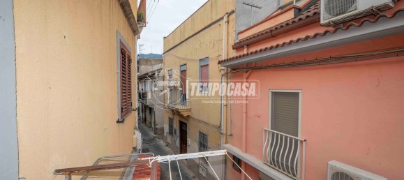 3 Schlafzimmer Wohnung in Messina, Italy, Nr. 314570 21