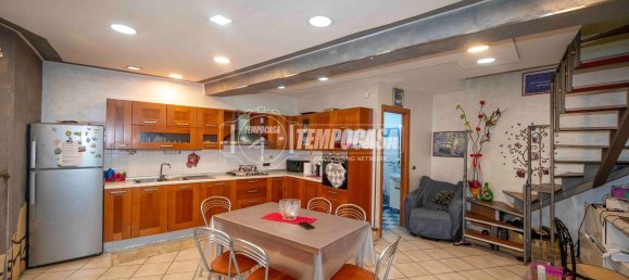 3 Schlafzimmer Wohnung in Messina, Italy, Nr. 314570 2