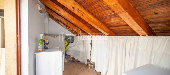 3 Schlafzimmer Wohnung in Messina, Italy, Nr. 314570 31