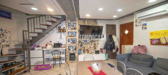 3 Schlafzimmer Wohnung in Messina, Italy, Nr. 314570 6