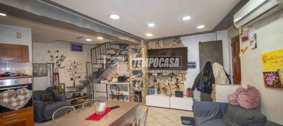 3 Schlafzimmer Wohnung in Messina, Italy, Nr. 314570 3