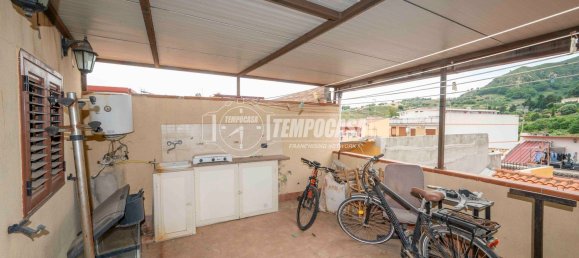 3 Schlafzimmer Wohnung in Messina, Italy, Nr. 314570 32