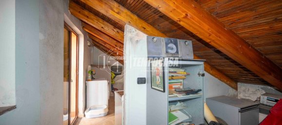 3 Schlafzimmer Wohnung in Messina, Italy, Nr. 314570 30