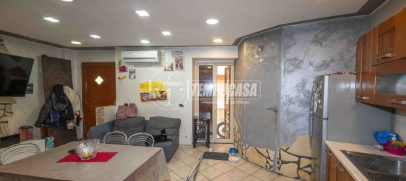 3 Schlafzimmer Wohnung in Messina, Italy, Nr. 314570 4