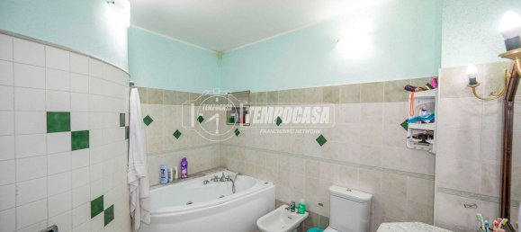 3 Schlafzimmer Wohnung in Messina, Italy, Nr. 314570 25