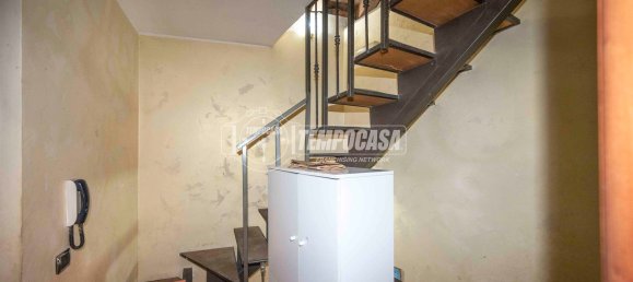 3 Schlafzimmer Wohnung in Messina, Italy, Nr. 314570 15